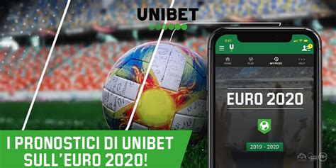 unibet euro odds|Euro 2020 Betting .